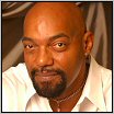 Ken Foree