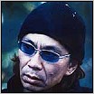 Takashi Miike Interview