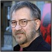 Tobe Hooper Interview