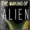 The Making of 'Alien'