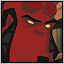 Hellboy: Blood & Iron