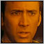 National Treasure 2