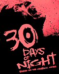 30 Days of Night