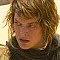 Resident Evil: Extinction